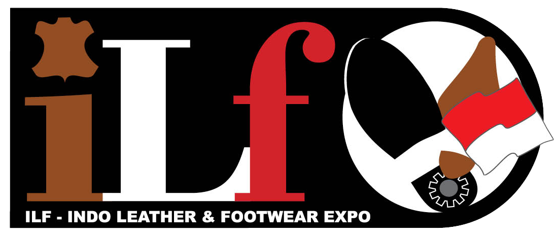 INDO LEATHER AND FOOTWEAR EXPO 2025